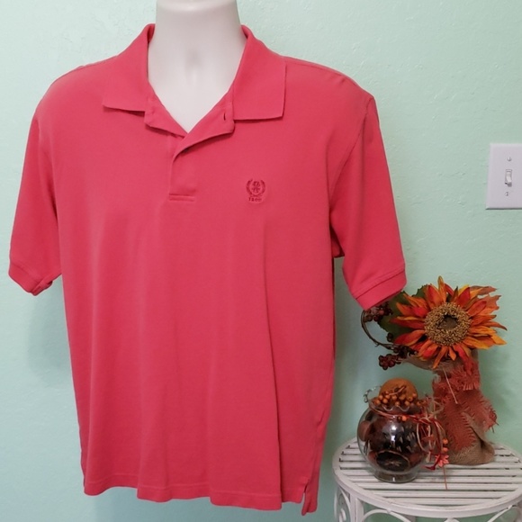 Izod Other - IZOD men's polo shirt